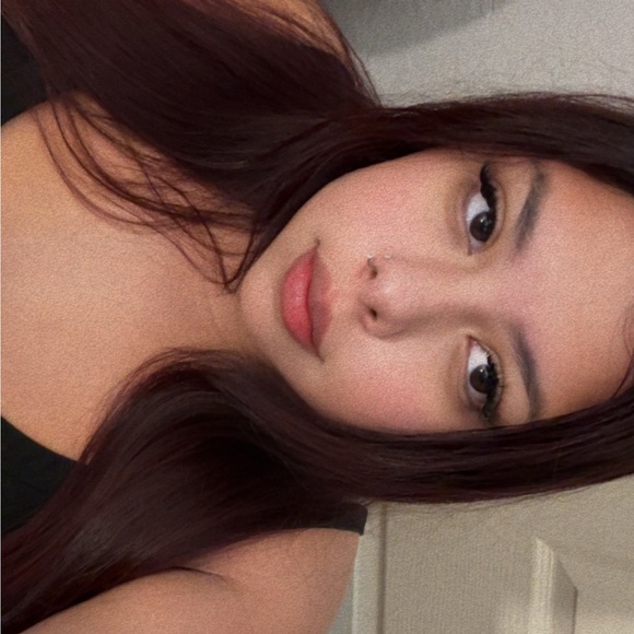 m0niquee14
